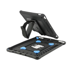 Custodia protettiva rinforzata PROTECH 360° per Surface Go 4 / Go 3 / Go 2 / Go