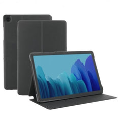 Custodia RE.LIFE per Galaxy Tab A9+ 11''