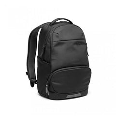 Zaino Advanced Active III