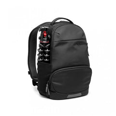 Zaino Advanced Active III