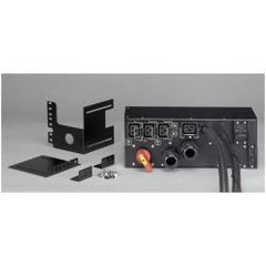 MBP11KI BYPASS DE MANTENIMIENTO 9PX8 y 9PX11