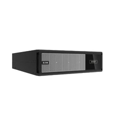 MBP PARALLEL 2X20 KW