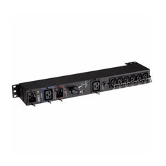 Eaton MBP3KI PDU Hotswap MBP