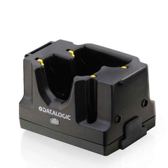 BASE DI RICARICA 2 SLOT PER CODISCAN HS7500
