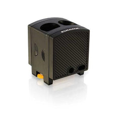 MC-P096-M2