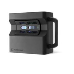 MC250