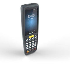 MC2700 BT/WF/LTE/2D SE4100/34K/4