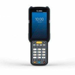 MC330L WLAN, BT, 2D, 47 KEYS, 4/32GB