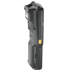 MC330X BT/WF/2D SR SE4770/SNSR/NF AND 11 GMS/4-32GB/29K