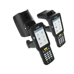 MC3390xR UHF RFID Gun