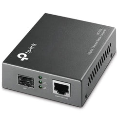 MC420L