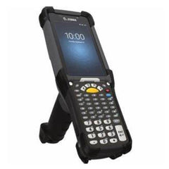 MC930P WLAN, GUN, 2D, 53 KEYS, 4/32 GB