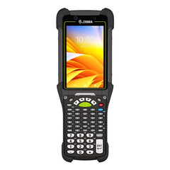 MC9401-0G1J6GSS-A6