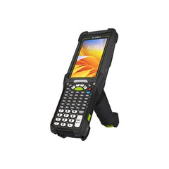 MC9401-0G1J6GSS-A6