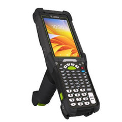 MC94