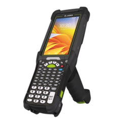 MC94  2D SR SE4770, 53KEY, WIFI 6, BTLE