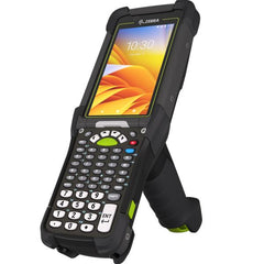 MC94  2D SR SE4770, 53KEY, WIFI 6, BTLE