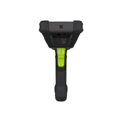 MC9401-0G1P6GSS-A6