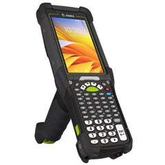 MC94 2D ER SE58, 53KEY, WIFI 6, BTLE, DOPPIA FOTOCAMERA 8MP + 16MP, 6GB/128GB