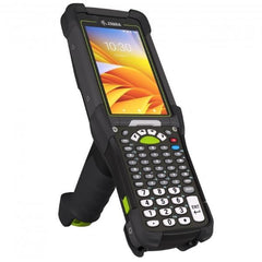MC94  2D ER SE58, 53KEY, WIFI 6, BTLE, 6GB/128GB, NO CAM