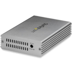 Convertitore Media 10Gb Slot SFP+
