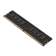 PNY 1X16GB 2666 DIMM DDR4