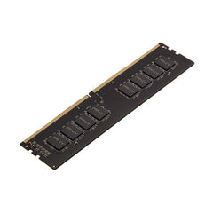 PNY 1X16GB 2666 DIMM DDR4