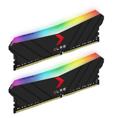 XLR8 GAMING EPIC-X RGB 2X16GB 3200 DIMM
