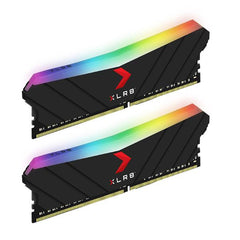 XLR8 GAMING EPIC-X RGB 2X16GB 3200 DIMM