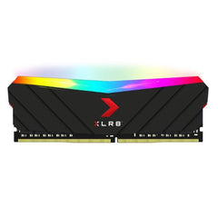 XLR8 Gaming EPIC-X RGB™ DDR4 3200MHz - 8GB