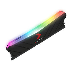 XLR8 Gaming EPIC-X RGB™ DDR4 3200MHz - 8GB
