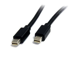 Cavo Mini DisplayPort 1.2 - 1m
