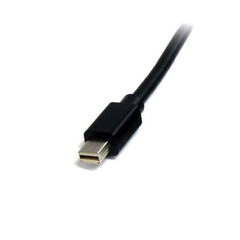 Cavo Mini DisplayPort 1.2 - 1m