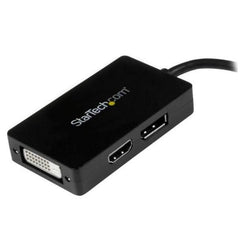 Adattatore mDP a DP/DVI/HDMI