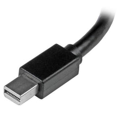 Adattatore mDP a DP/DVI/HDMI