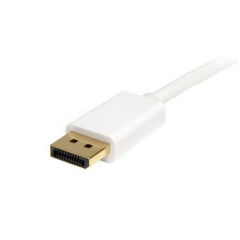 Cavo mini DP a DP 1.2 da 3m