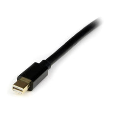 Cavo Mini displayport 1.2 a DP 4m