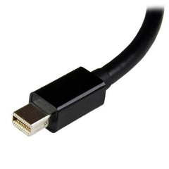 Adattatore Mini DisplayPort