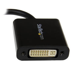 Adattatore Mini DisplayPort