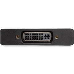 Adattatore mini DisplayPort a Dual Link DVI