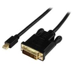 Cavo adattatore Mini DP a DVI 91 cm