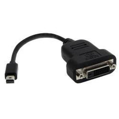Adattatore attivo da mDP a DVI