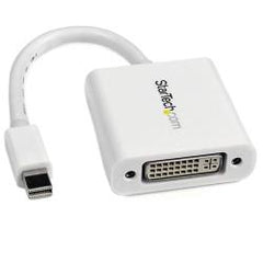 Cavo mDP a HDMI da 1m - 4K