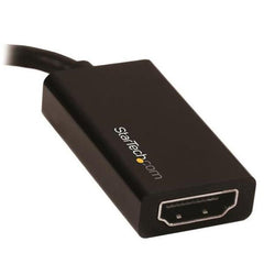 Adattatore mDP a HDMI 4k 60Hz