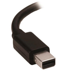 Adattatore mDP a HDMI 4k 60Hz