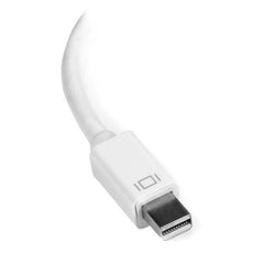 mini DisplayPort a HDMI 4k