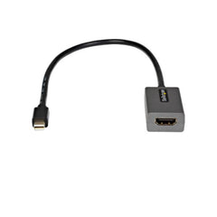 Adattatore Mini DisplayPort a HDMI
