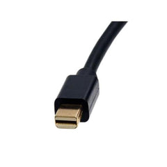 Adattatore mDP a HDMI