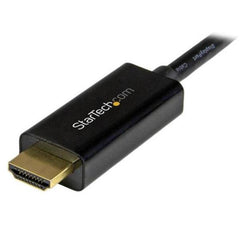 Cavo mDP a HDMI da 1m - 4K
