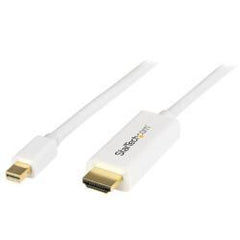 Cavo mDP a HDMI da 1m - 4K
